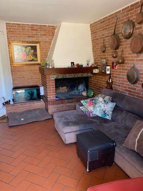  - foto 5