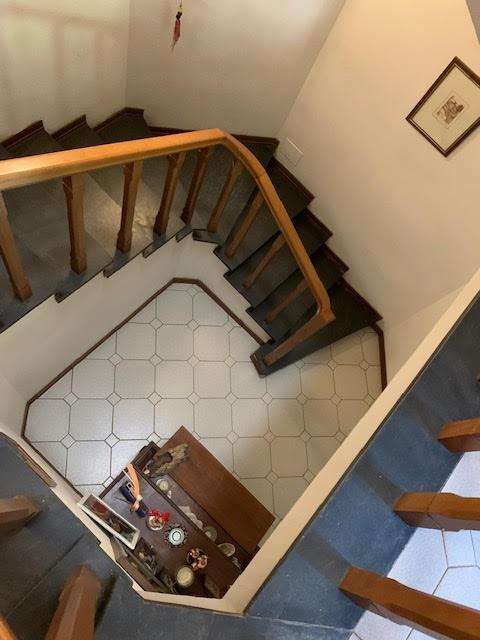  - foto 8