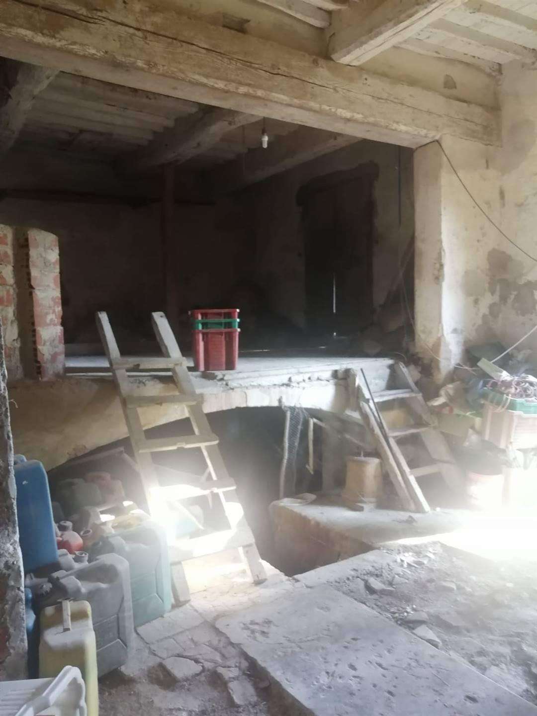  - foto 10