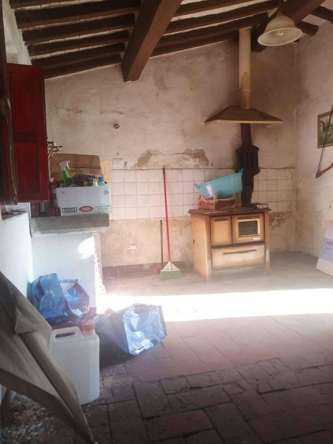 - foto 11