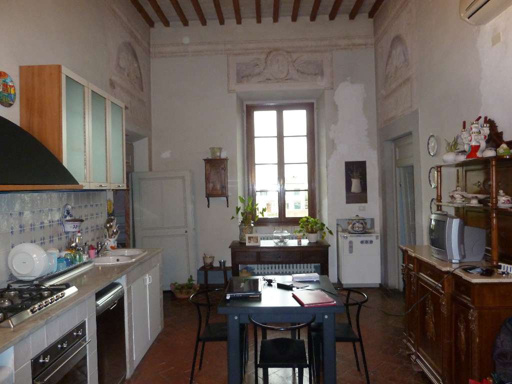  - foto 10