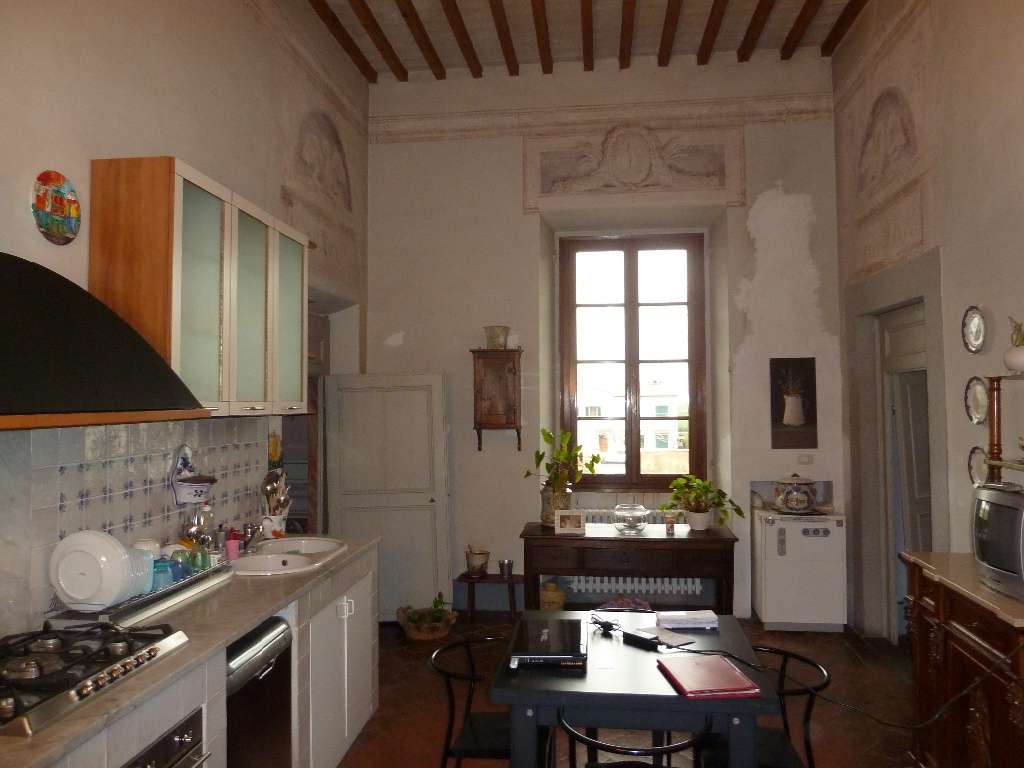  - foto 11