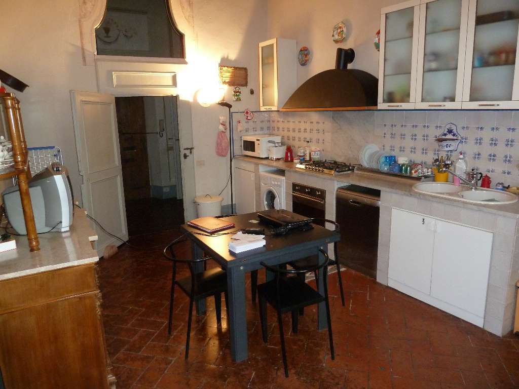  - foto 12