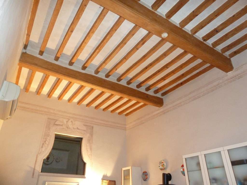  - foto 13