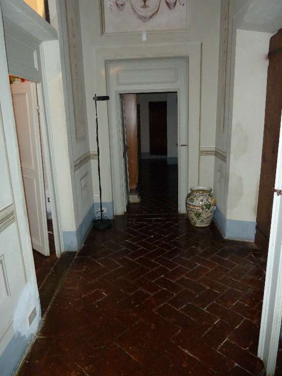  - foto 14