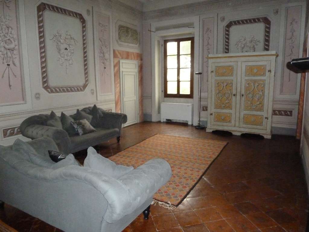  - foto 15