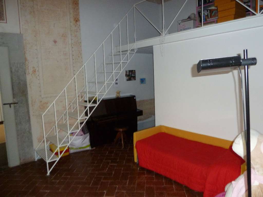  - foto 6