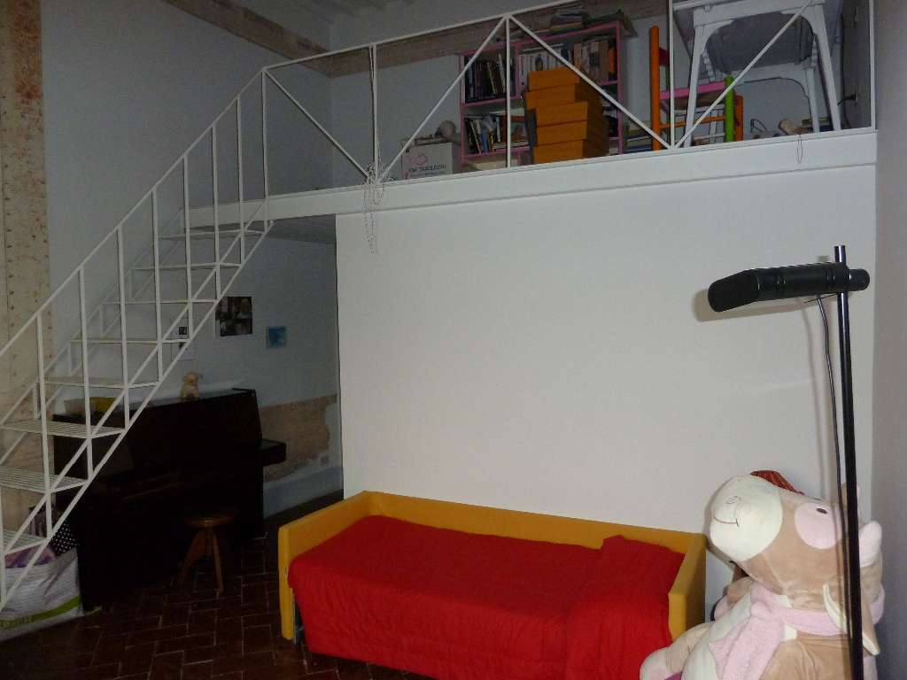  - foto 7