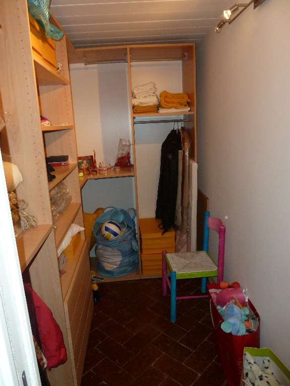  - foto 8