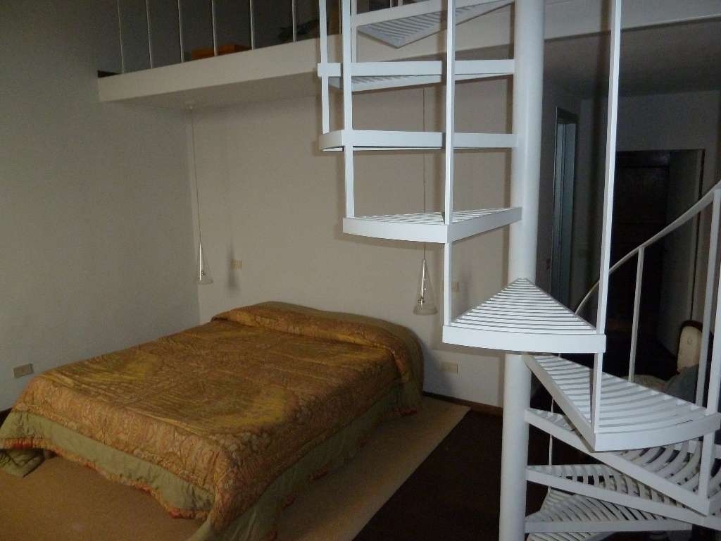  - foto 9