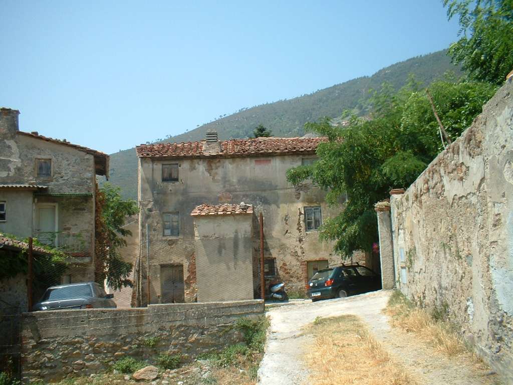 immagine annuncio 4 di 13