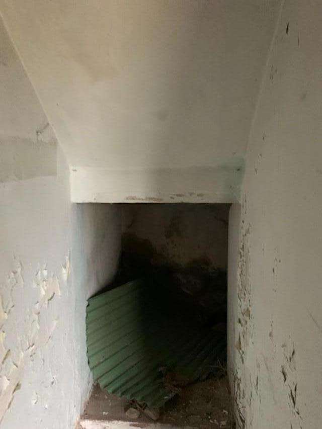 immagine annuncio 5 di 11