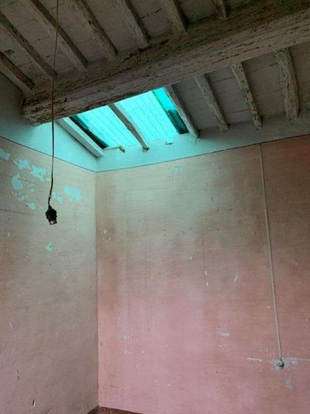 immagine annuncio 7 di 11