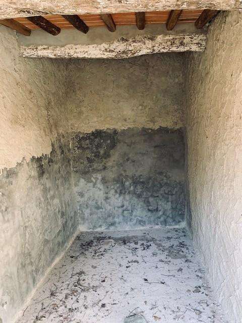  - foto 12