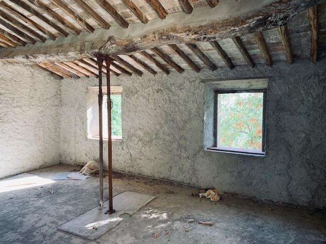  - foto 2
