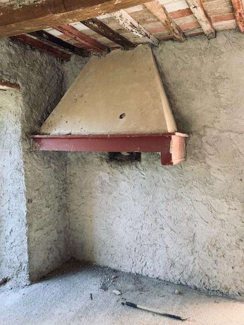  - foto 8