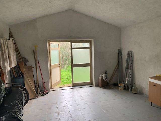  - foto 2