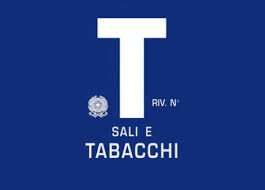 Attività  commerciale, Calci