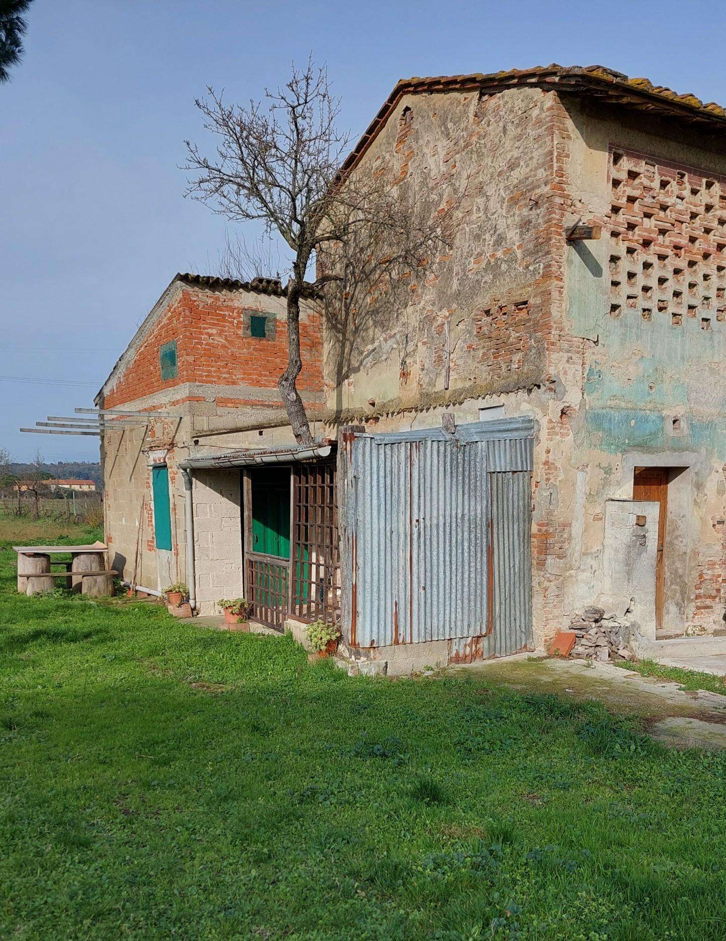 immagine annuncio 0 di 1