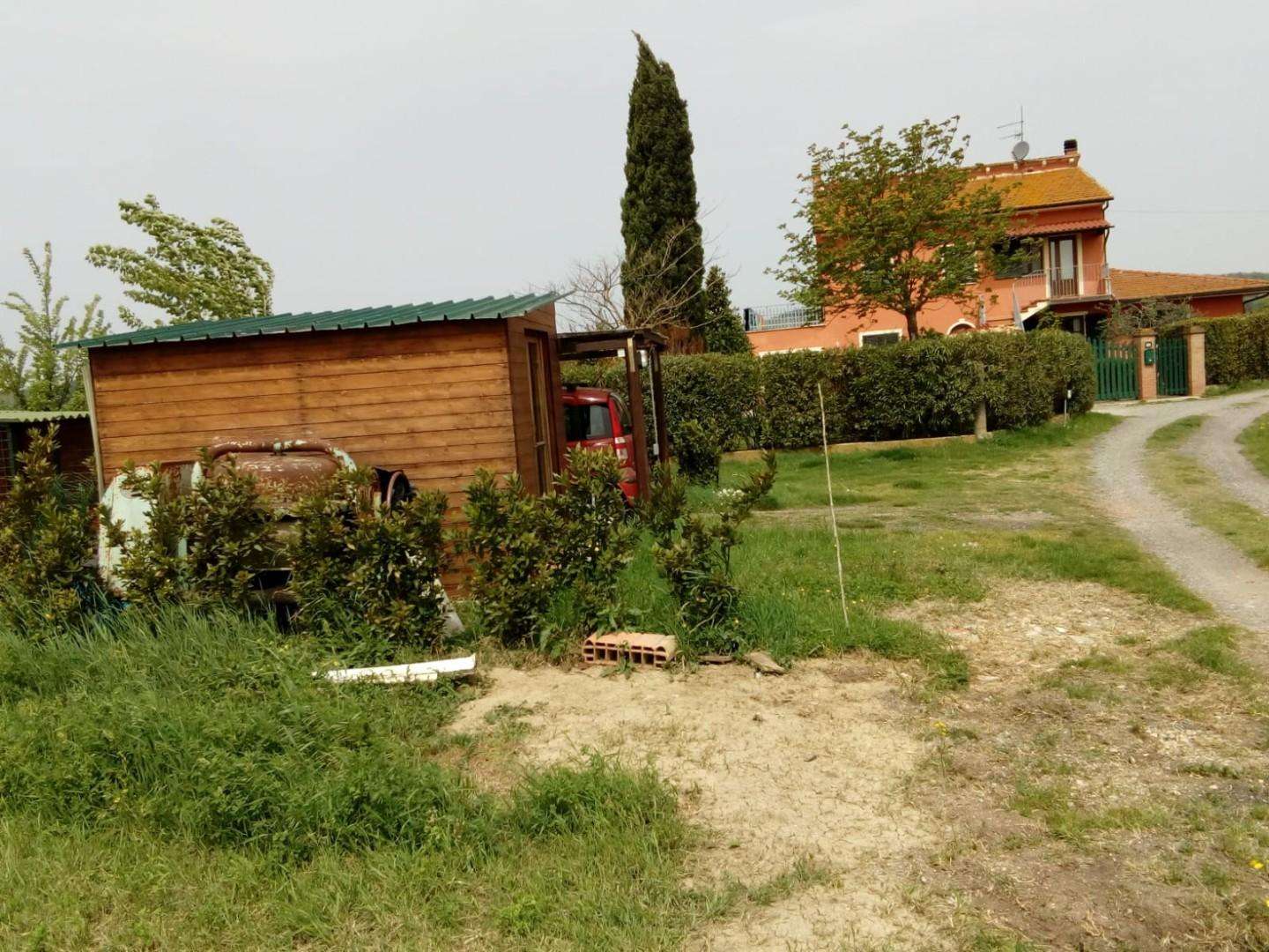 immagine annuncio 2 di 3