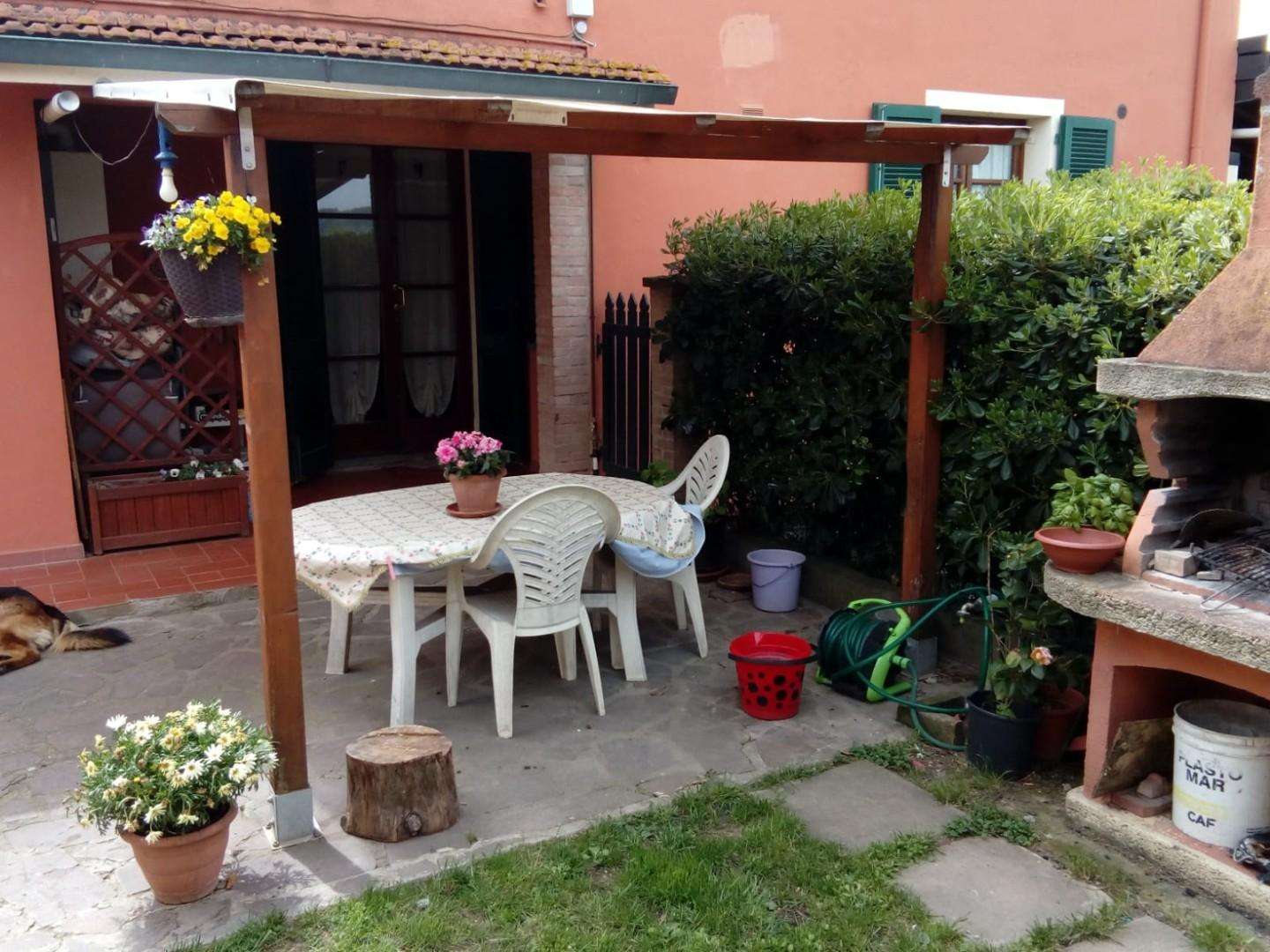 immagine annuncio 6 di 12
