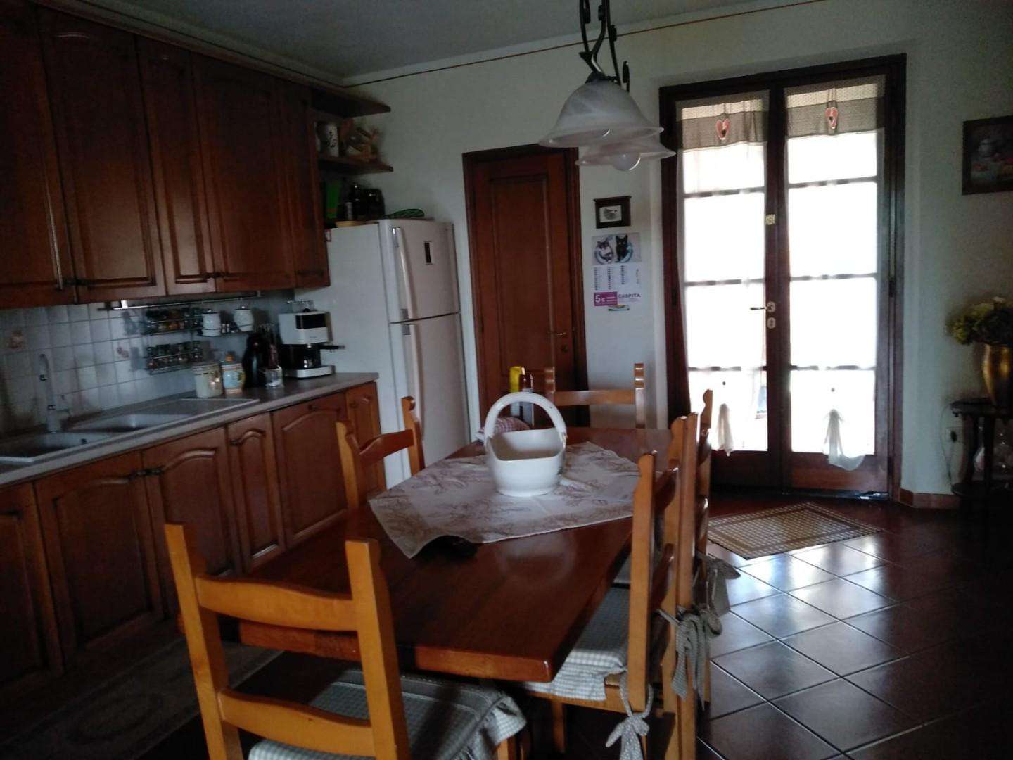 immagine annuncio 11 di 12