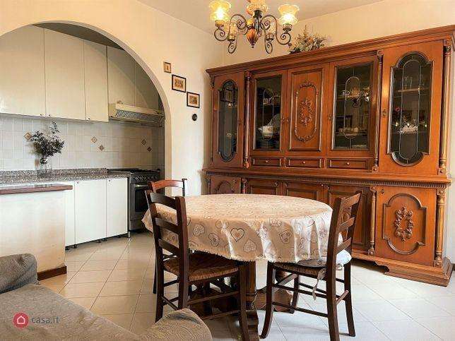 immagine annuncio 2 di 8