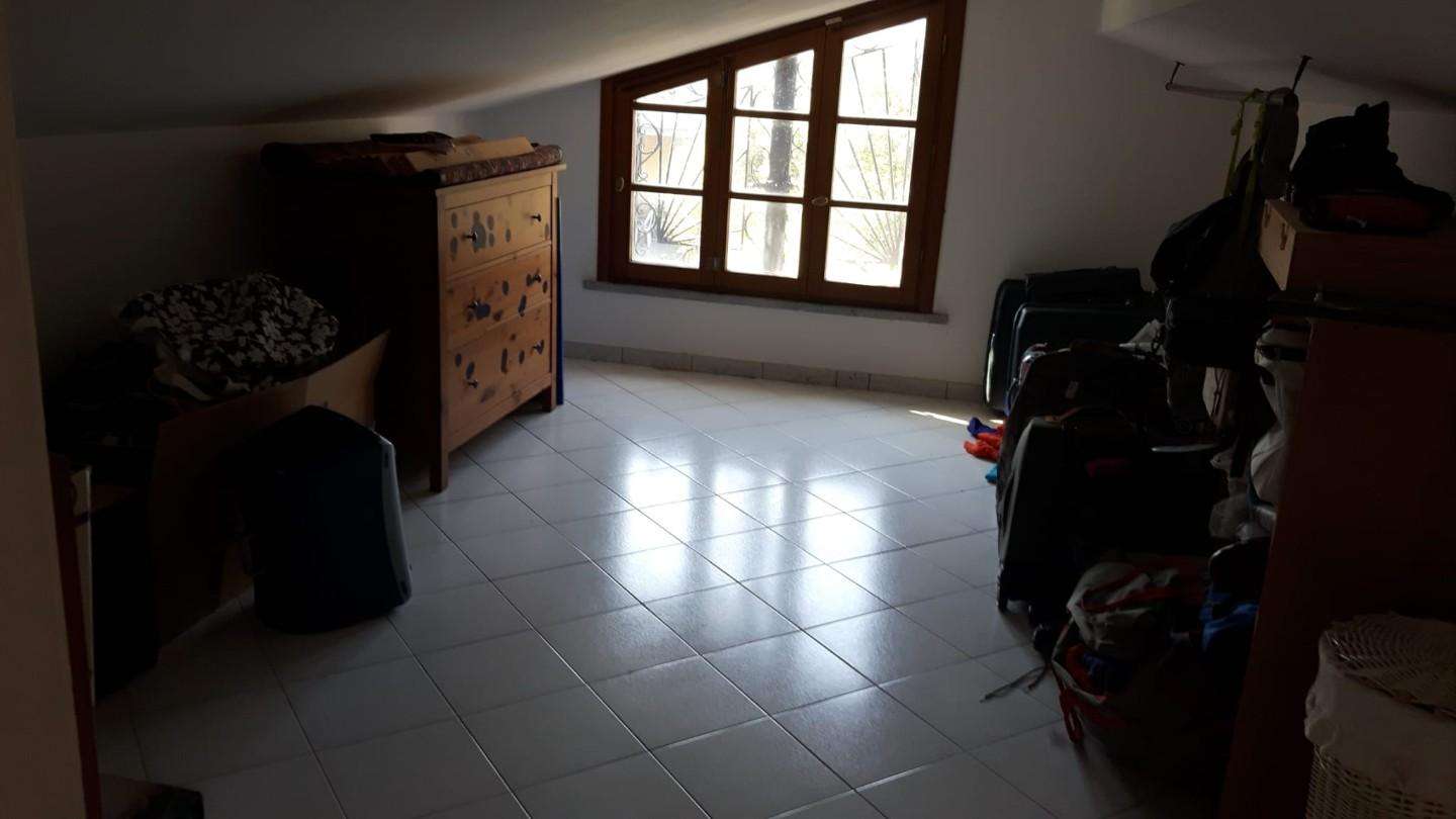 immagine annuncio 7 di 9