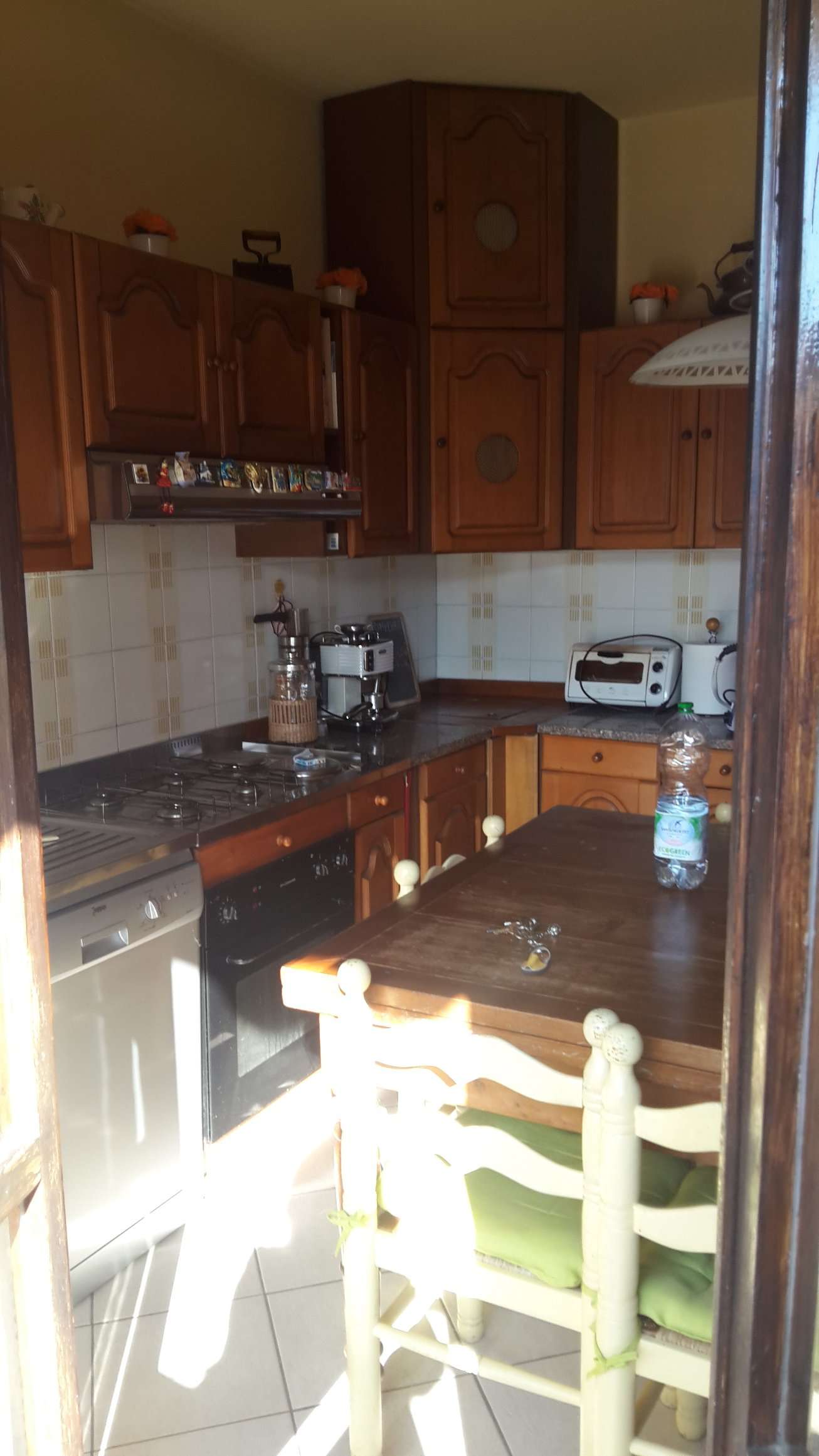  - foto 8