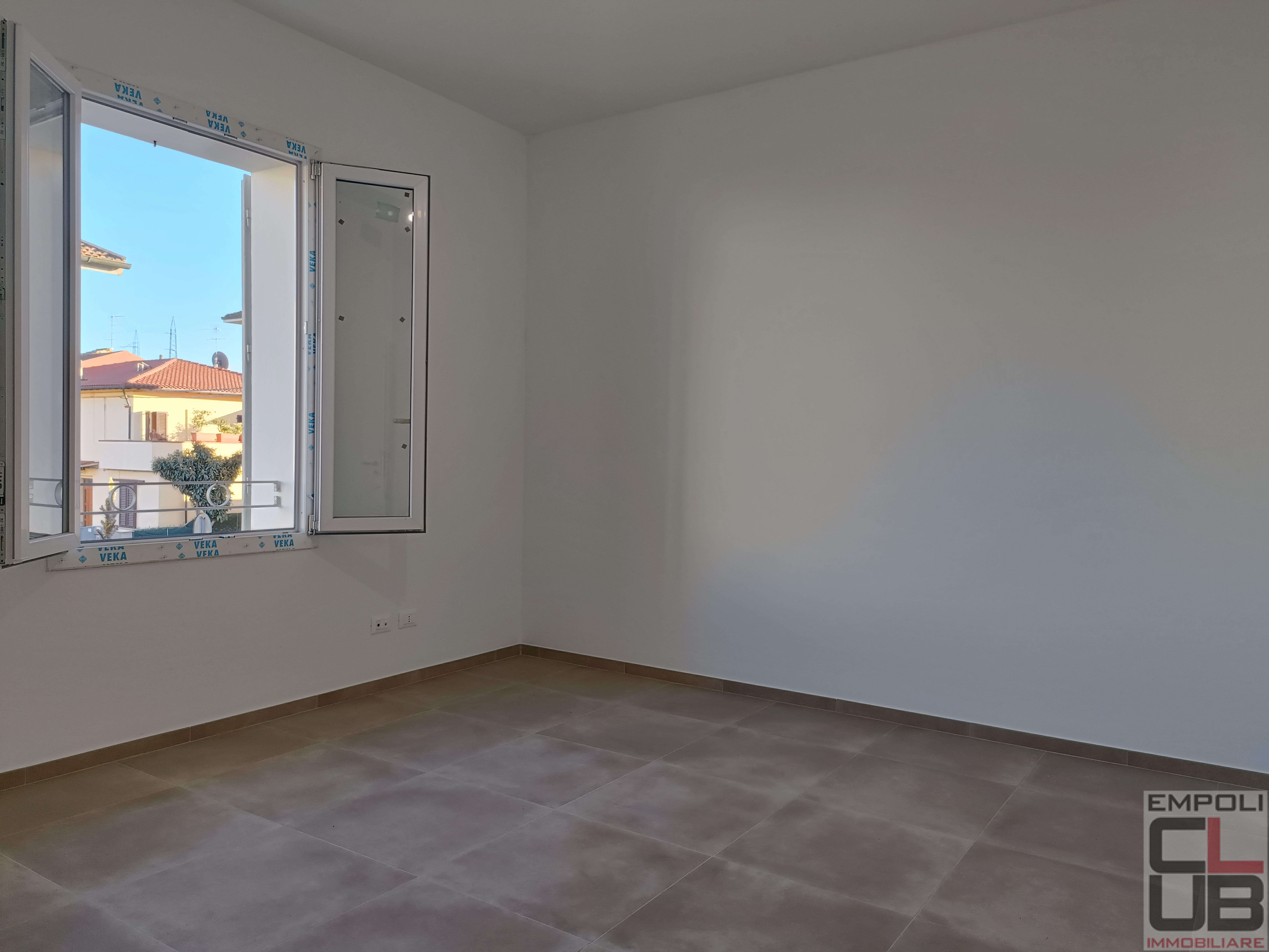  - foto 25