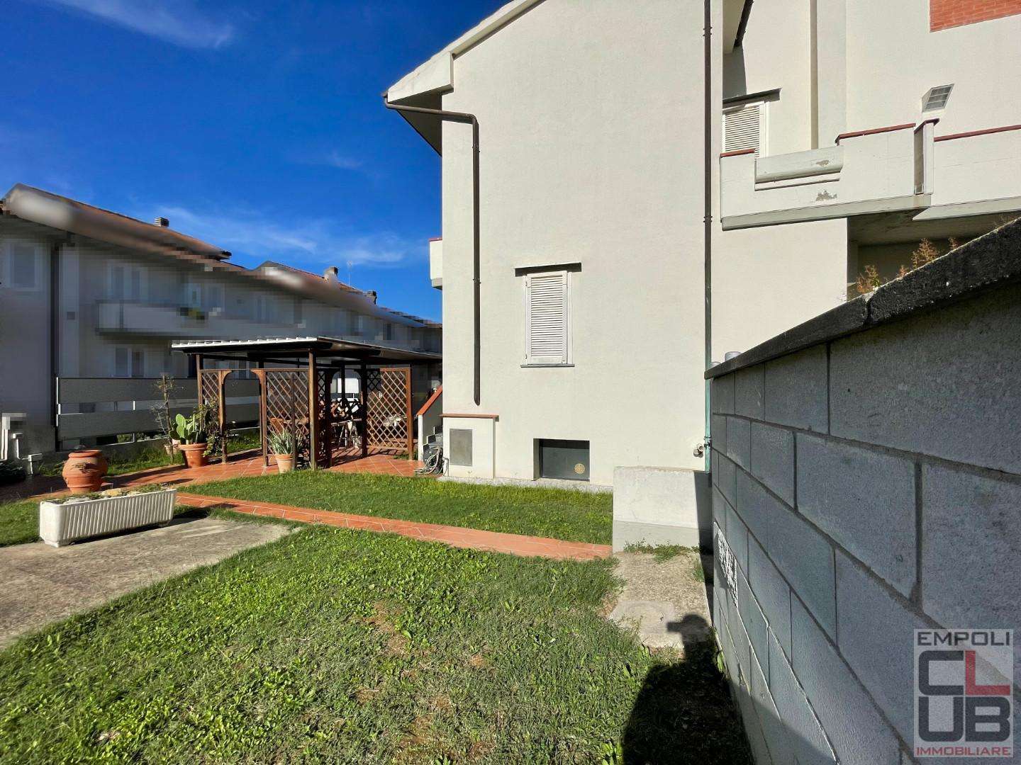  - foto 37