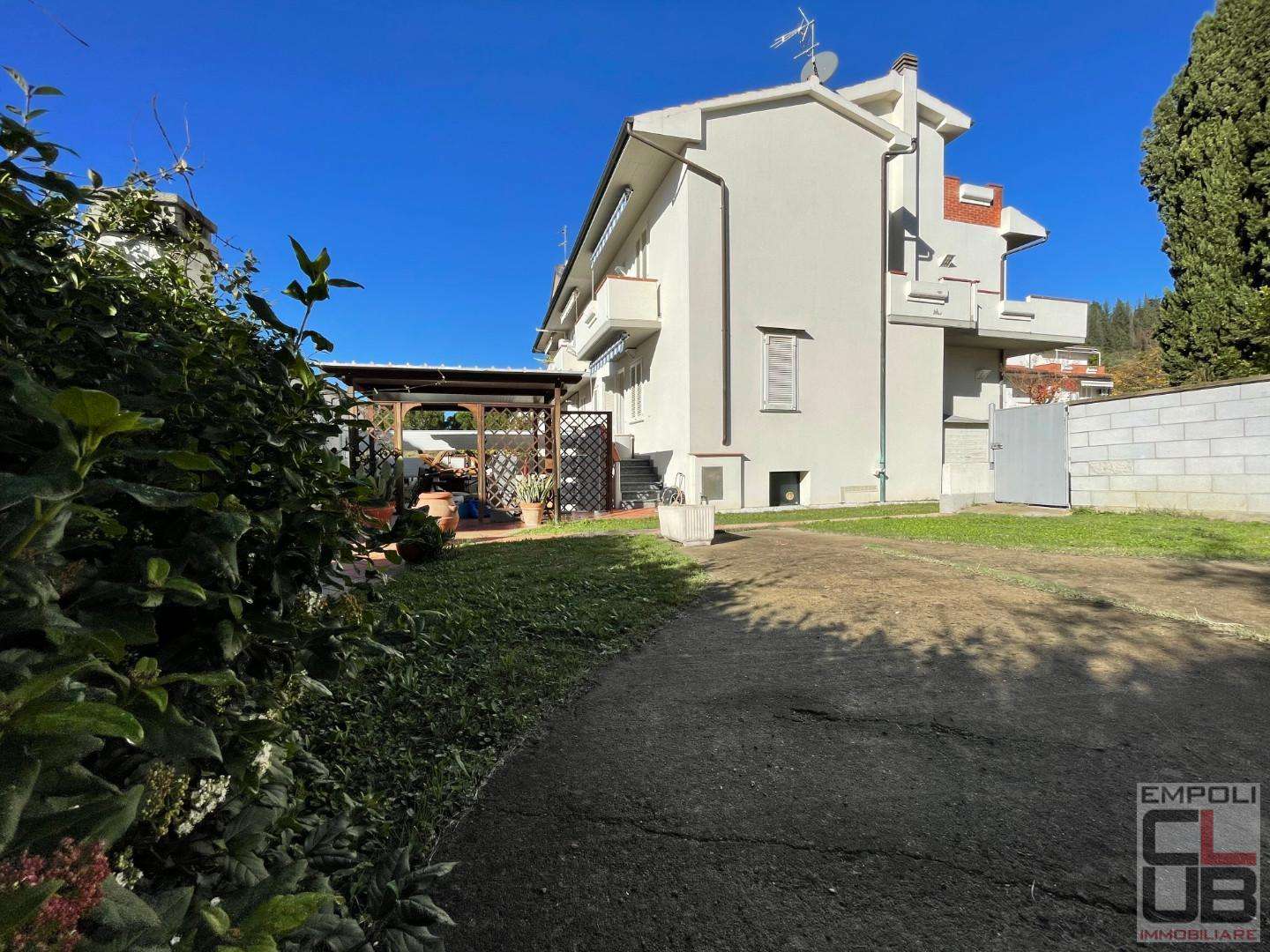  - foto 38