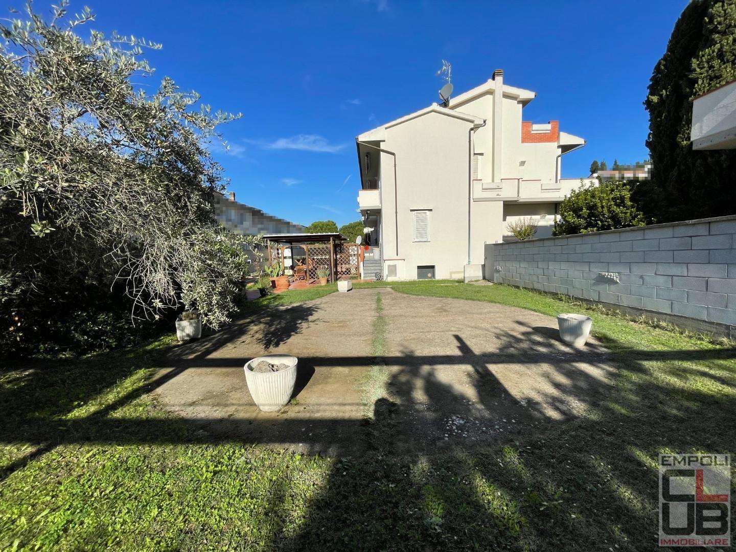  - foto 40