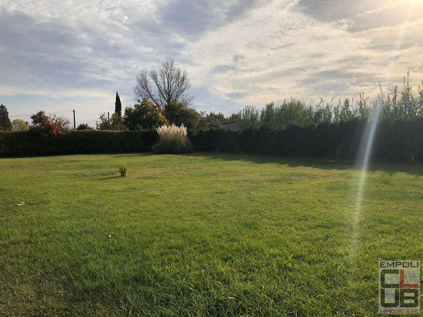  - foto 24