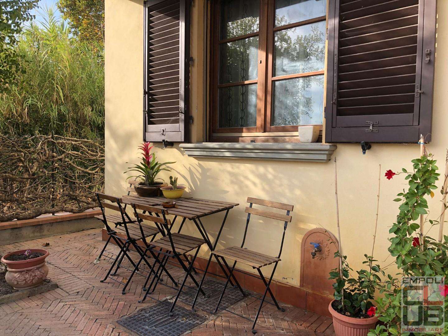  - foto 27