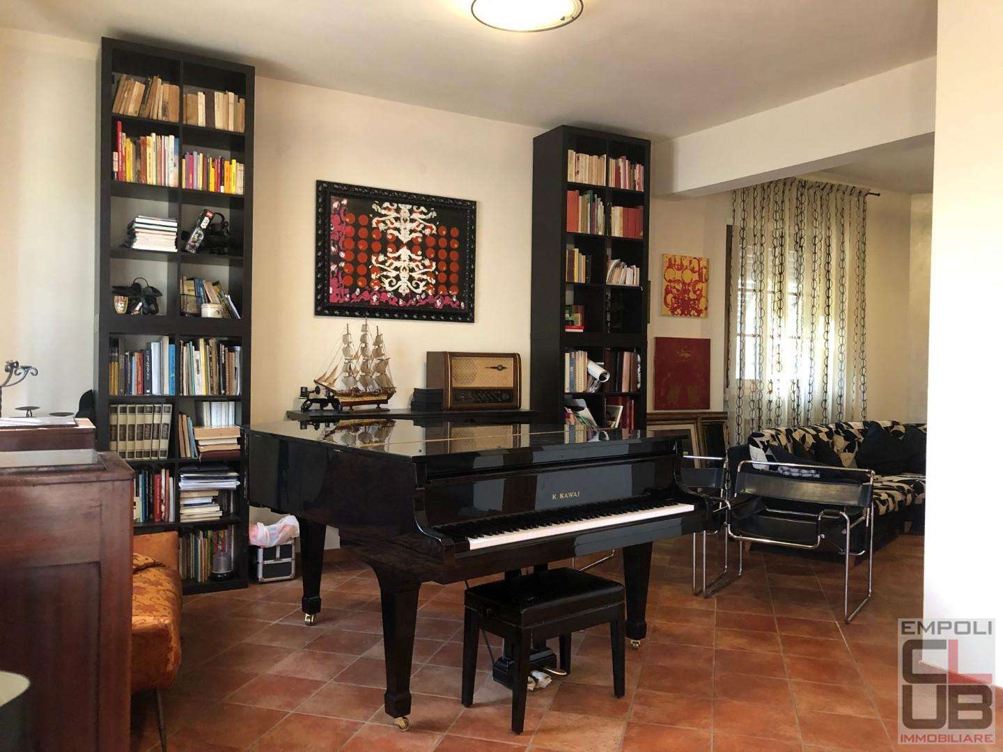  - foto 3