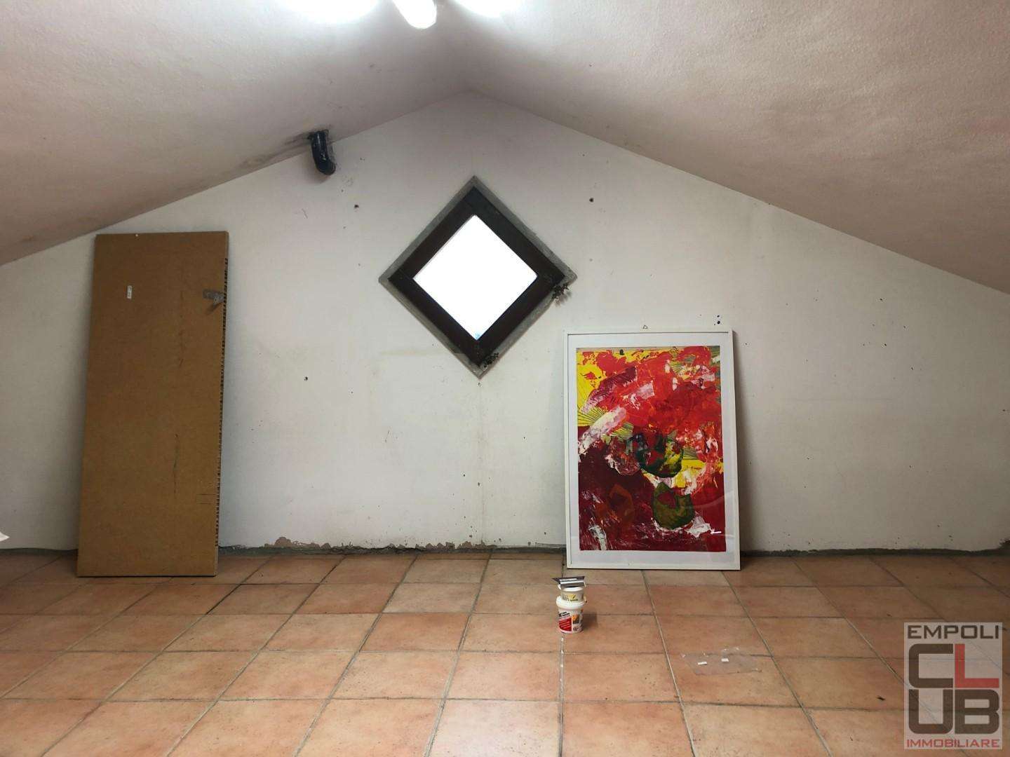  - foto 31
