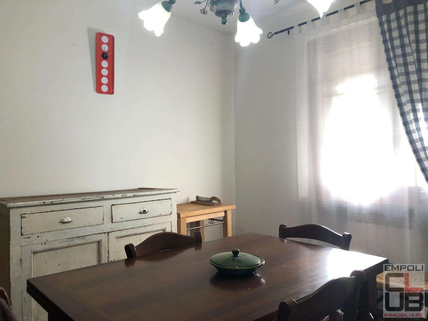  - foto 34