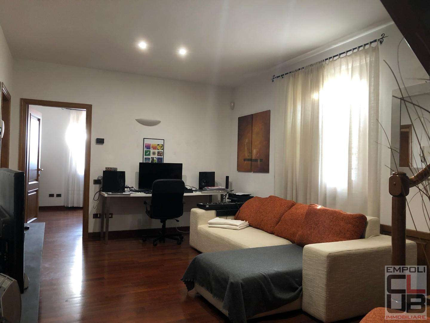  - foto 35