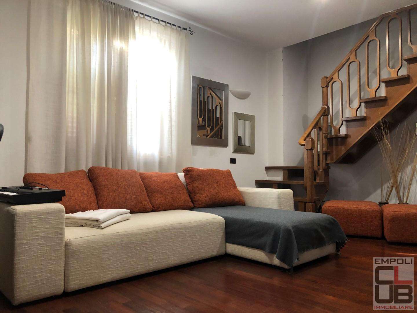  - foto 37