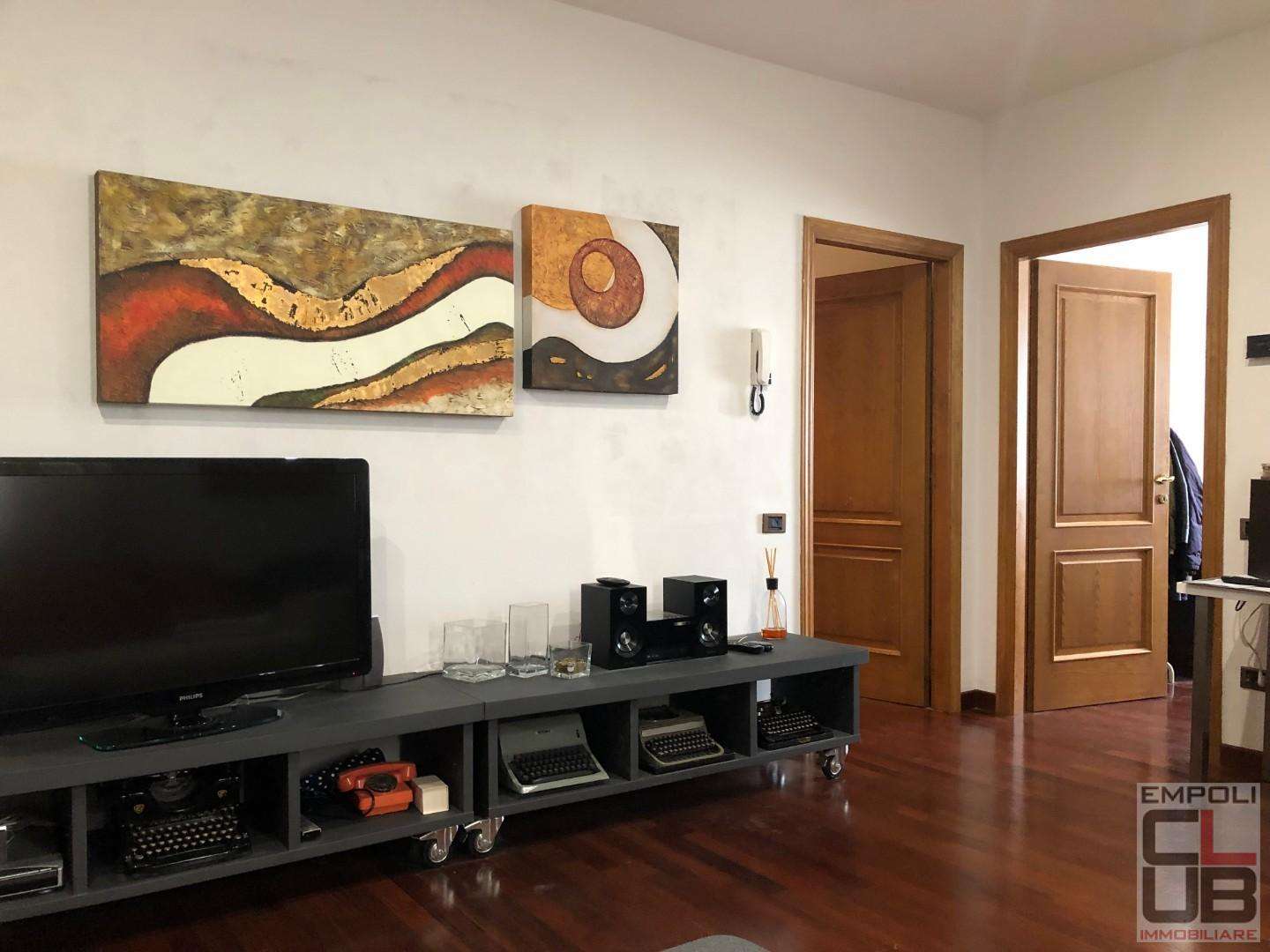  - foto 38