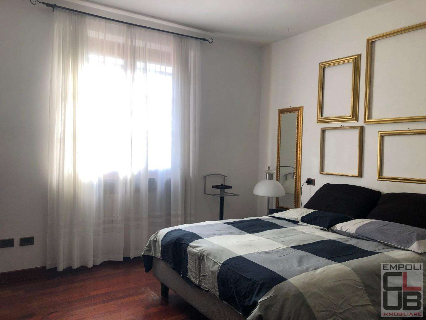 - foto 42