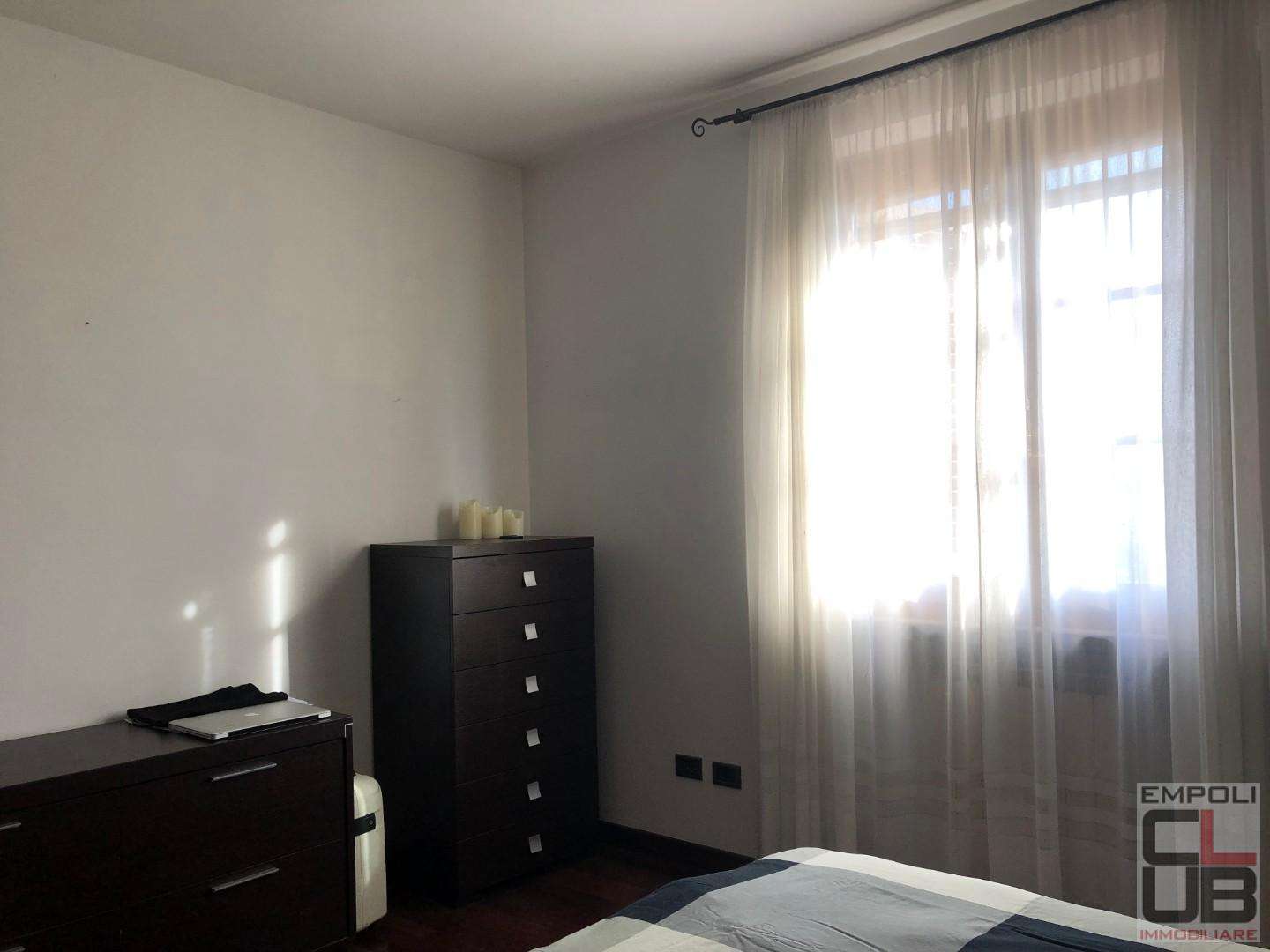  - foto 44