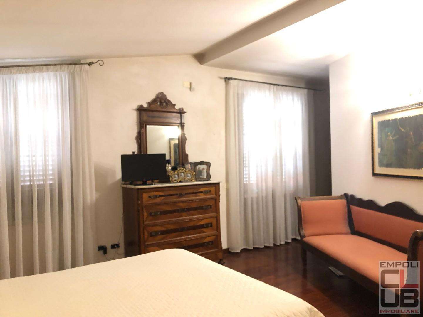  - foto 46