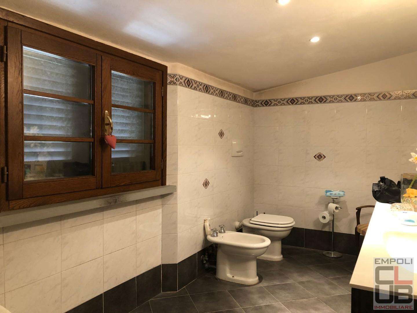  - foto 47