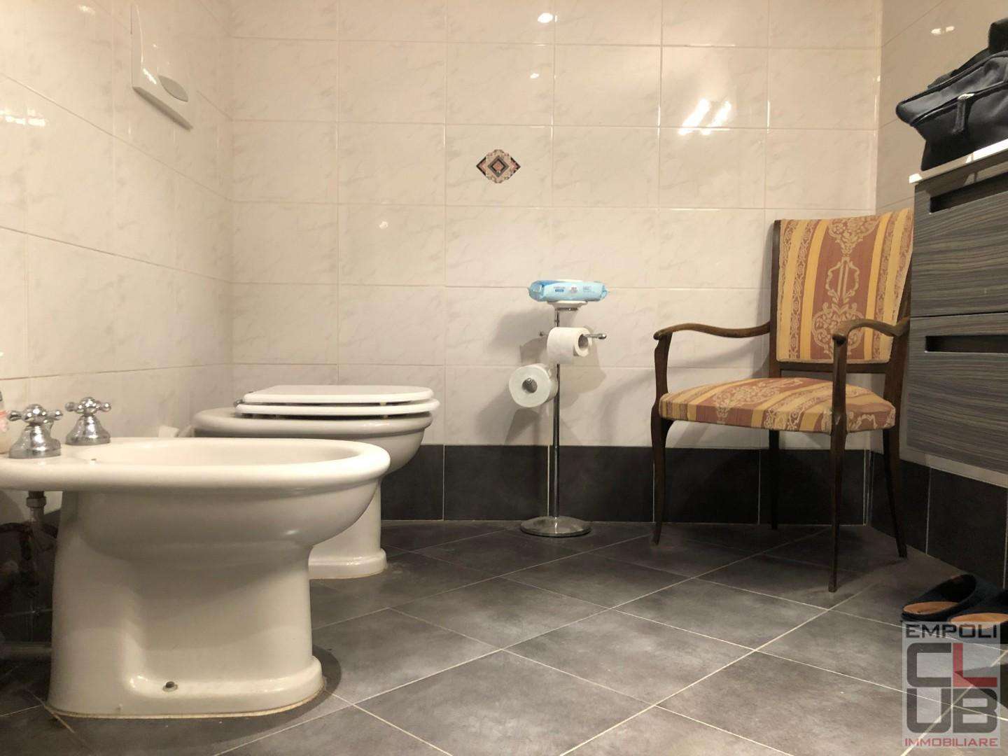  - foto 48