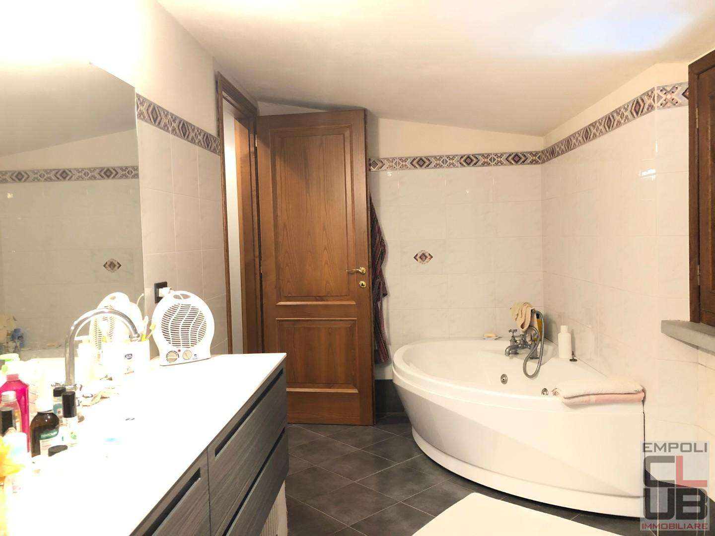  - foto 49