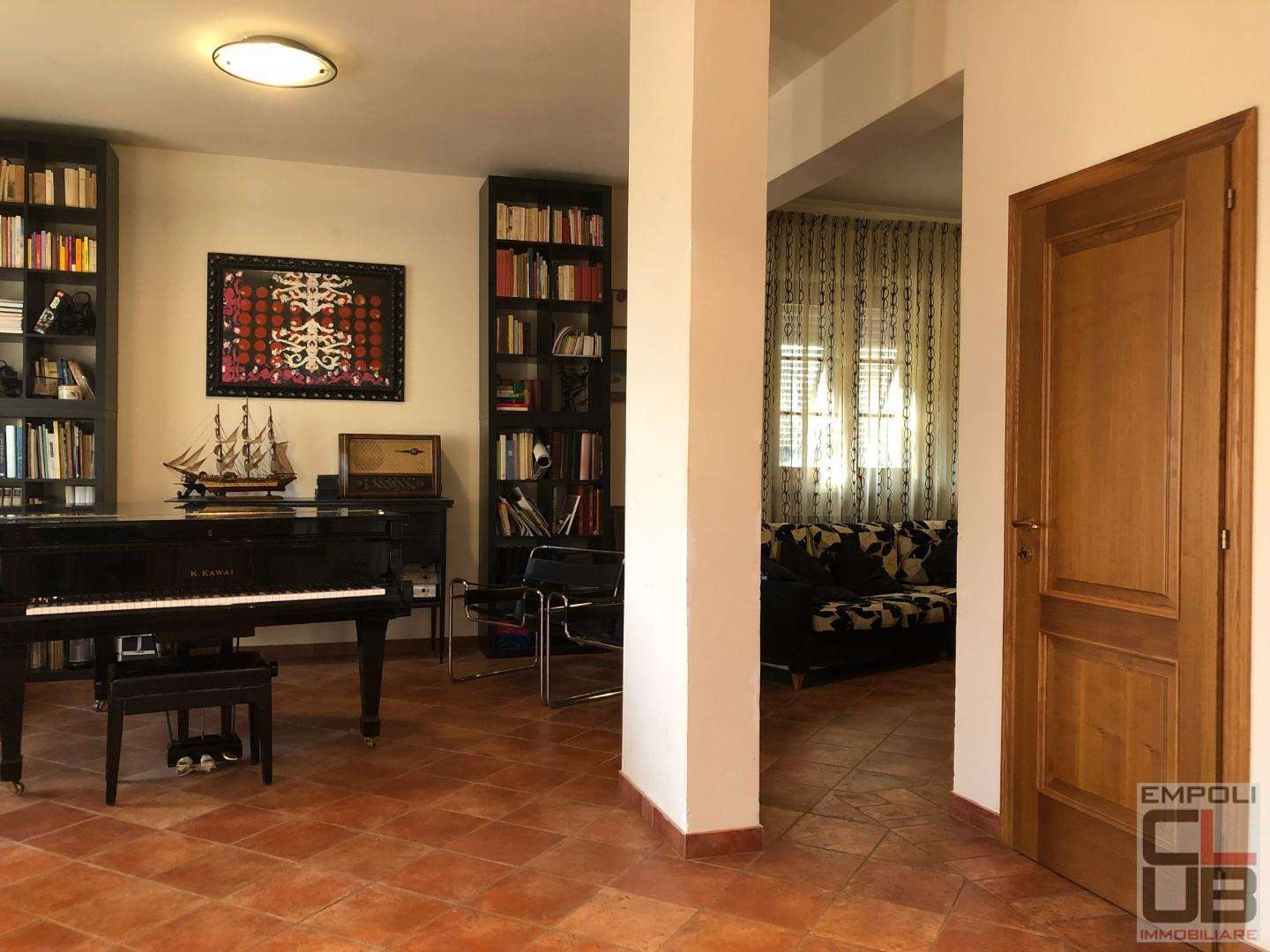  - foto 5