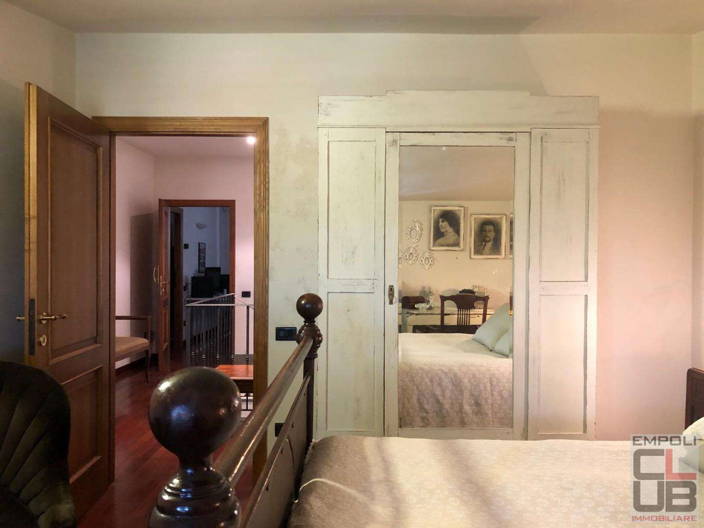  - foto 52
