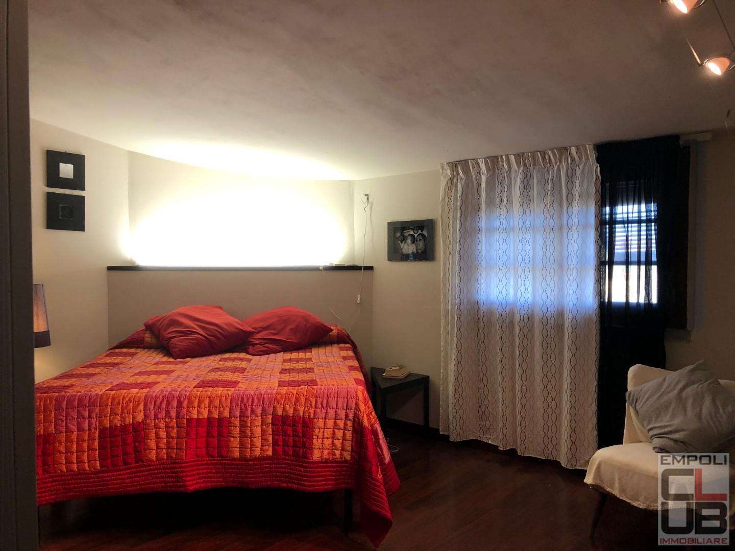  - foto 53